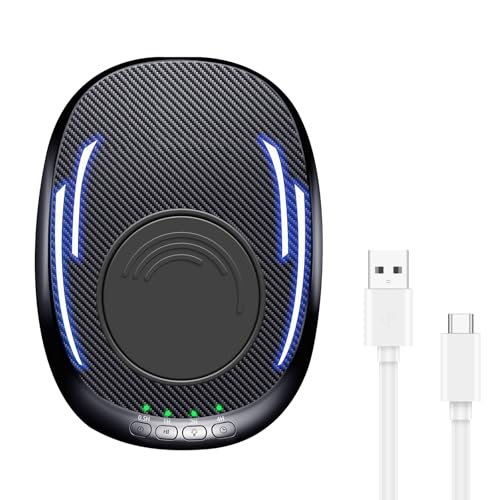 ジクジグラープログラム(ZGD) Amazon | SHINEGIANT マウスジグラー 検出不能 マウスムーバー